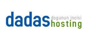 Dadas Hosting | Web Tasarım, Ankara Web Sitesi, internet sitesi, hosting
